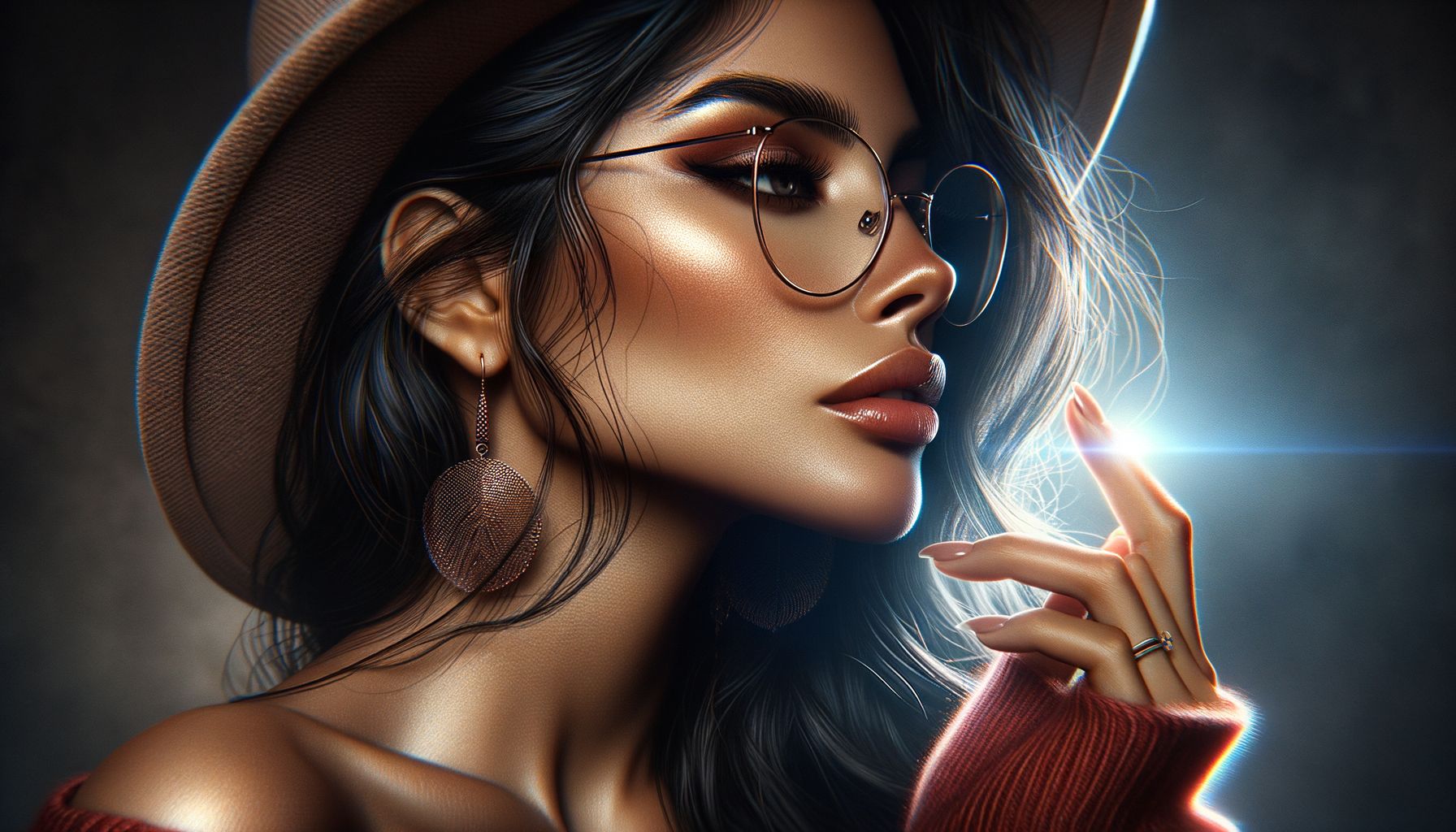 Frühling und Herbst Must-Haves für Sie