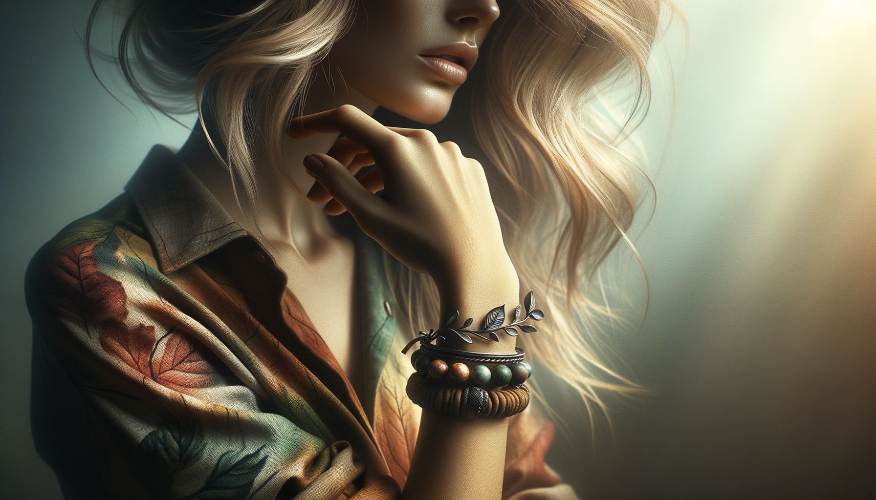 Schmuck-Trends 2023 – 3 Must-Haves